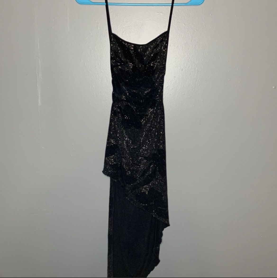 Womens Clothes Mystery Box