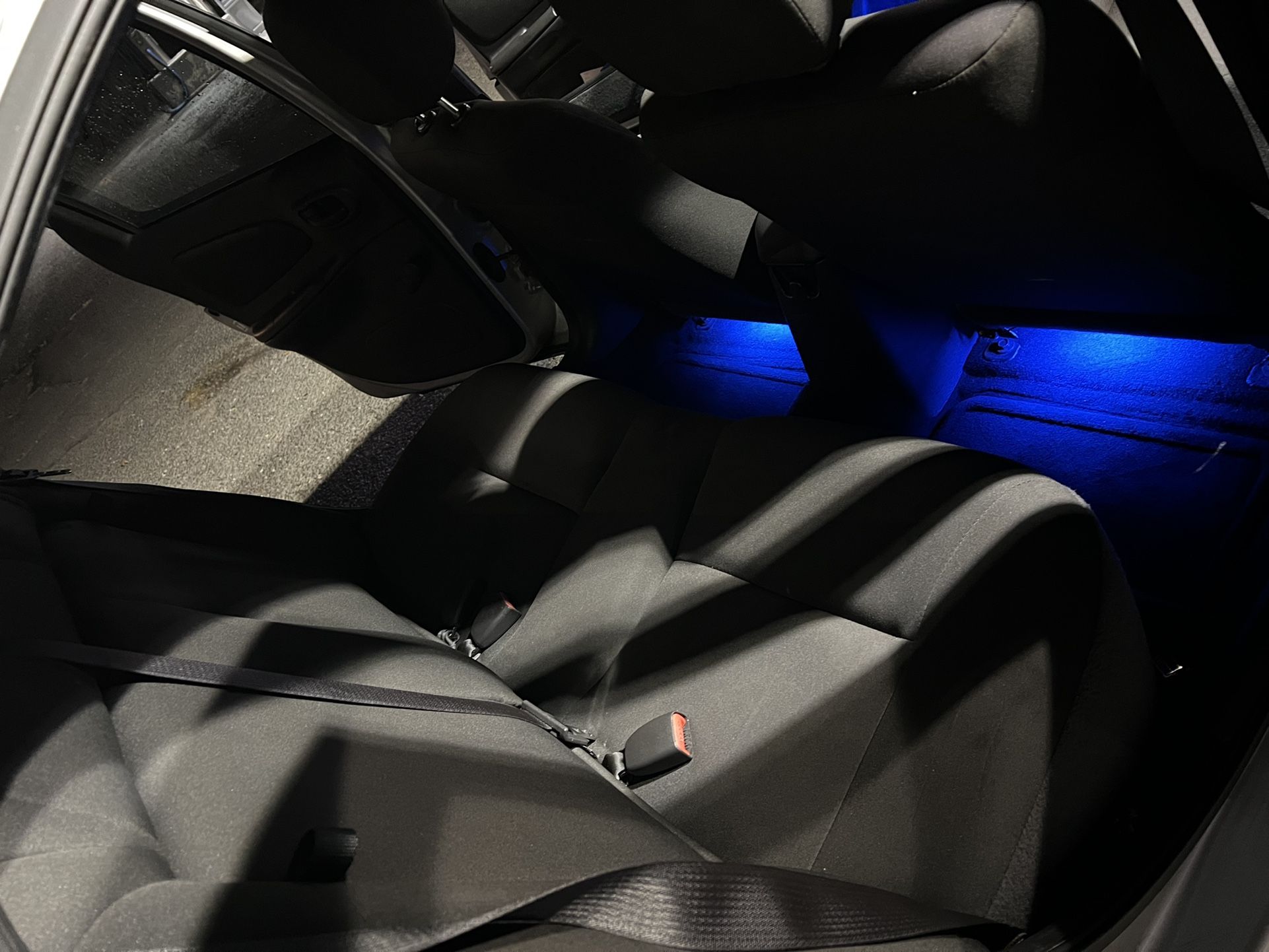 2005 Dodge Neon