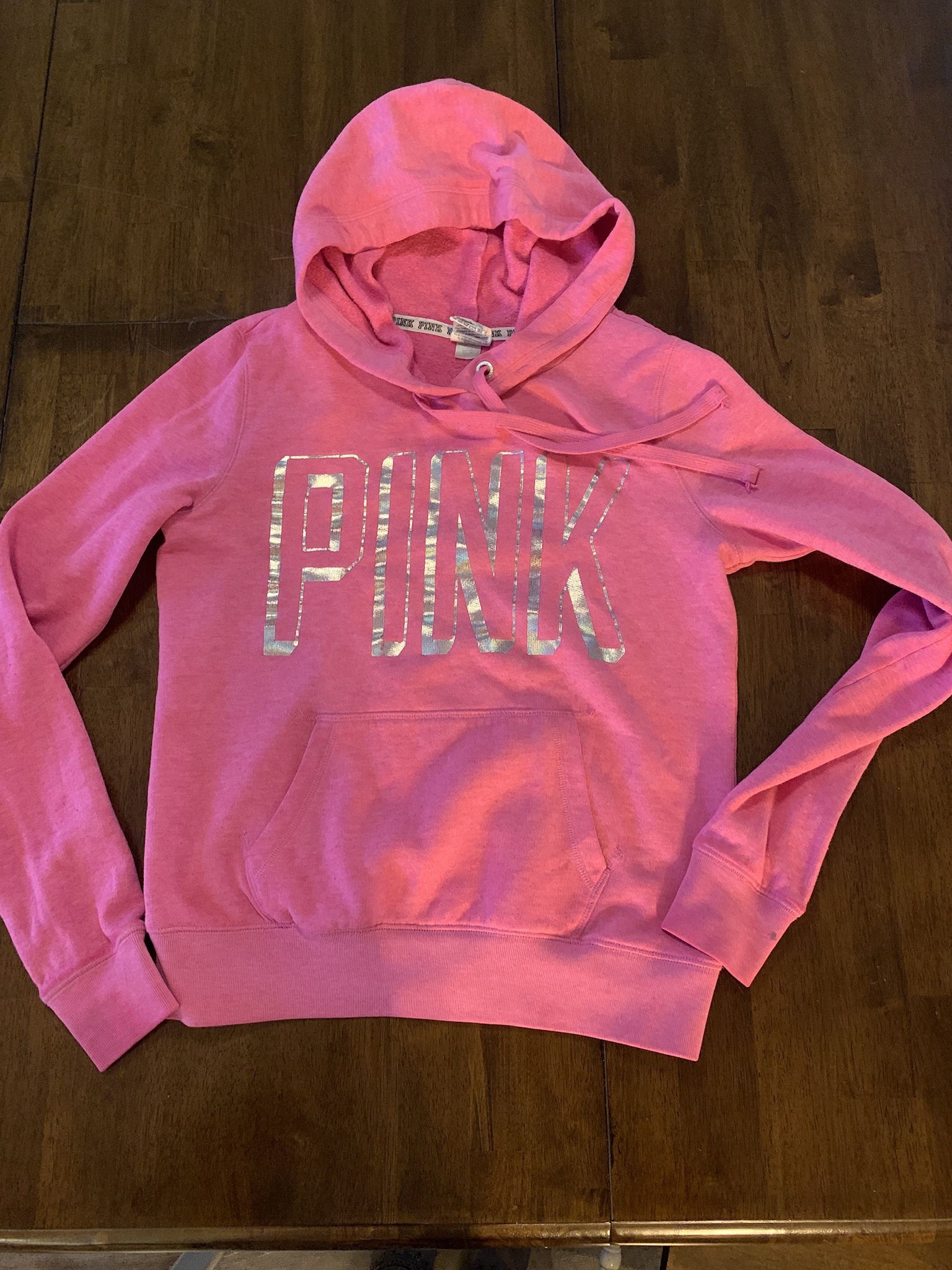 Women’s Size XS Pink Lot