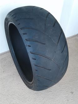 Dunlop Elite 250 40r18 For Sale In Miami Fl Offerup