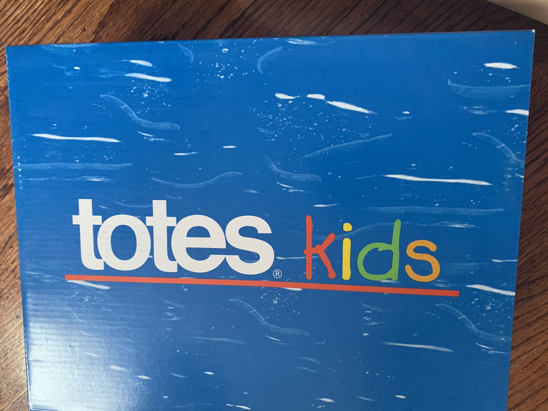 Snow Boots Toddler Girls