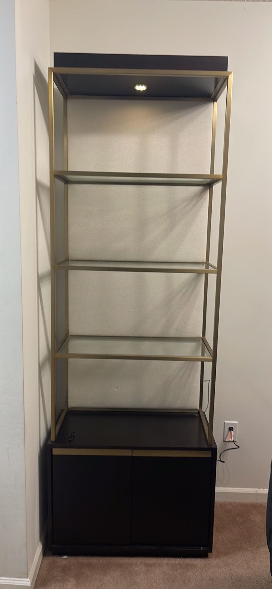 Etarage (BookShelves)