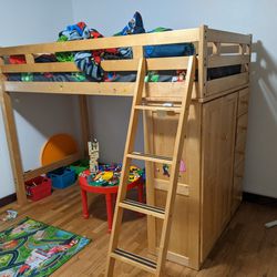 Bunk Beds For In Tacoma Wa Offerup, Bunk Beds Tacoma Wa