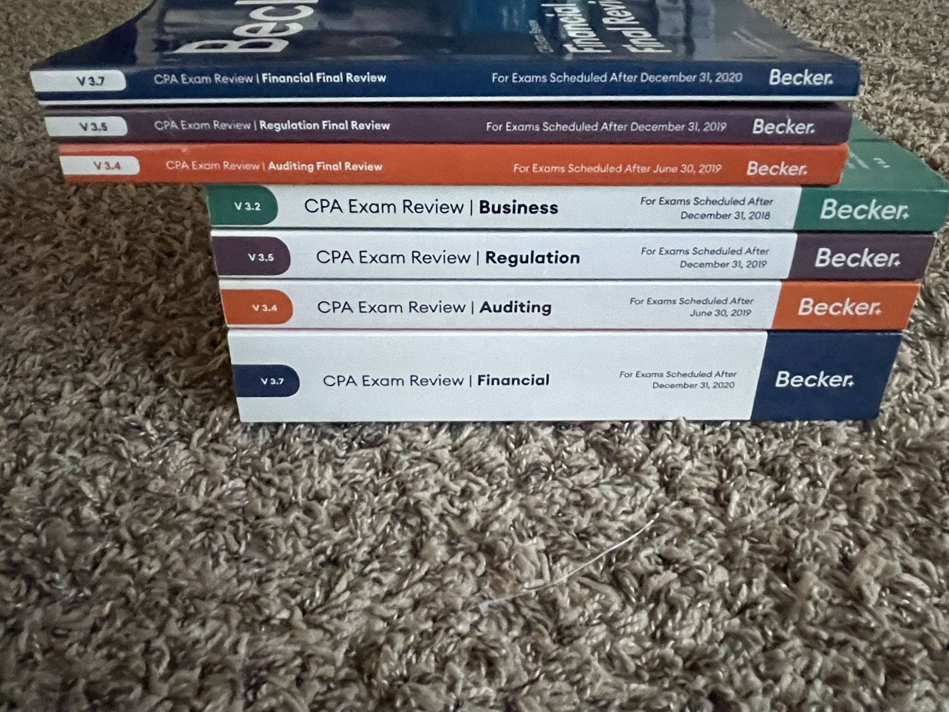 cpa study material becker cpa study material becker