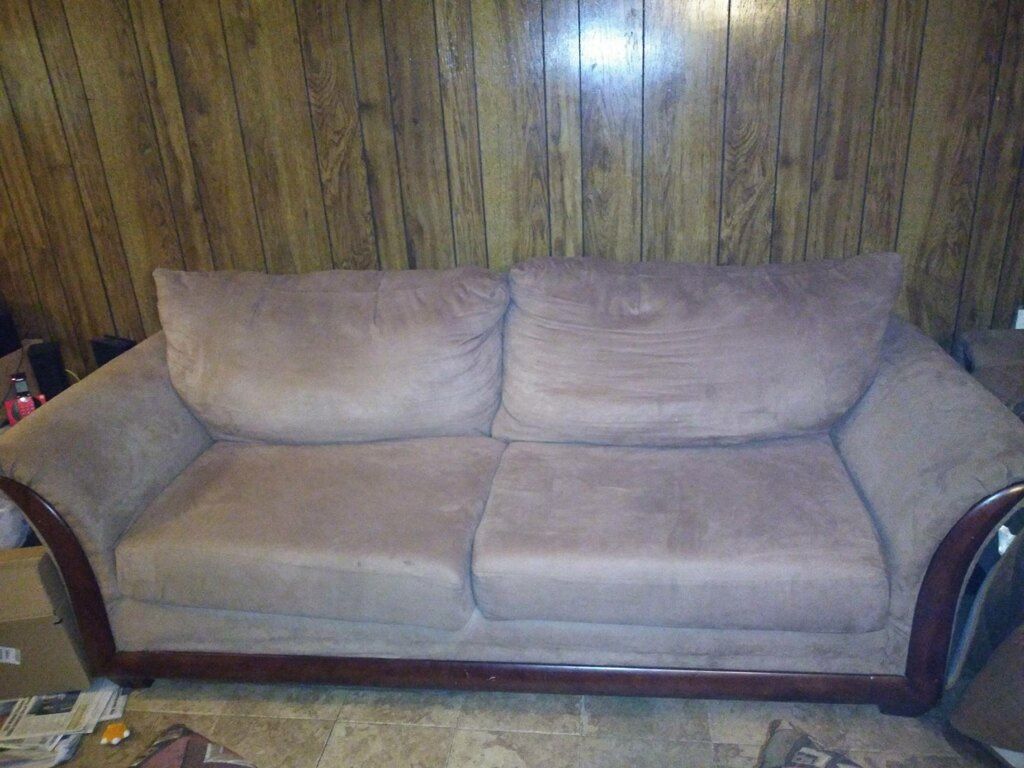 Living room Set