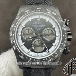Oyster Perpetual Cosmograph Daytona 528 All Sizes Available Watches Thumbnail