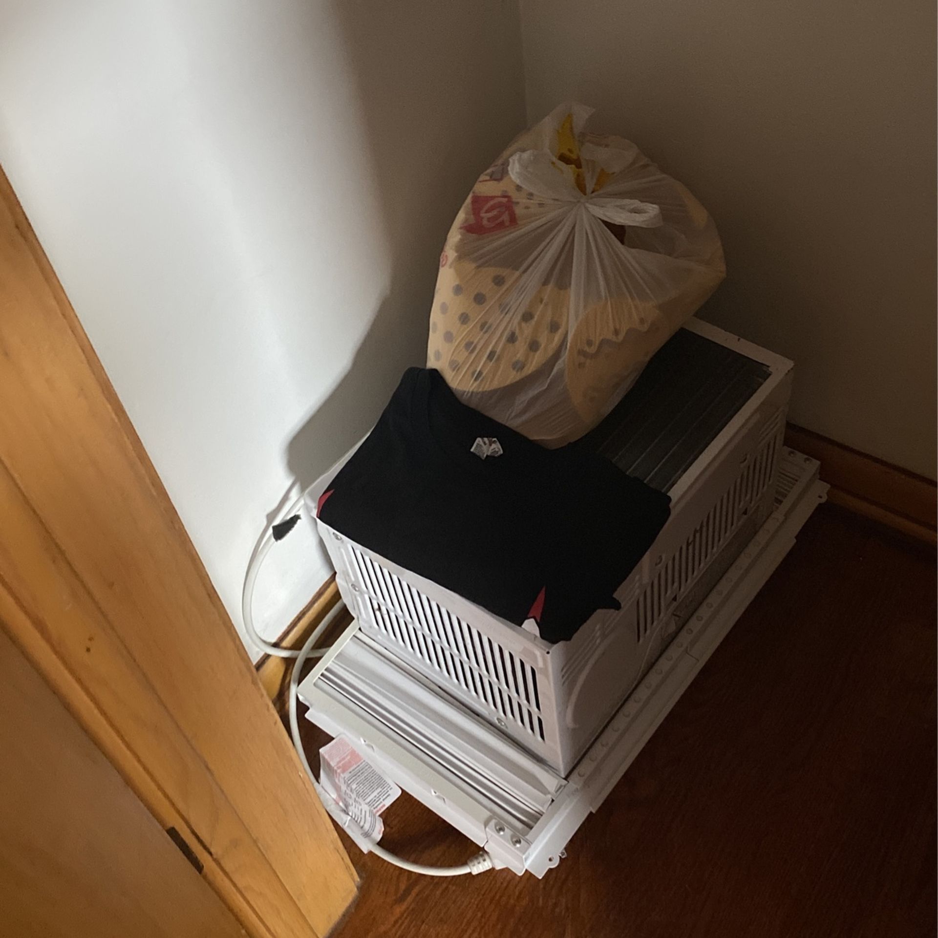 Moving Sale