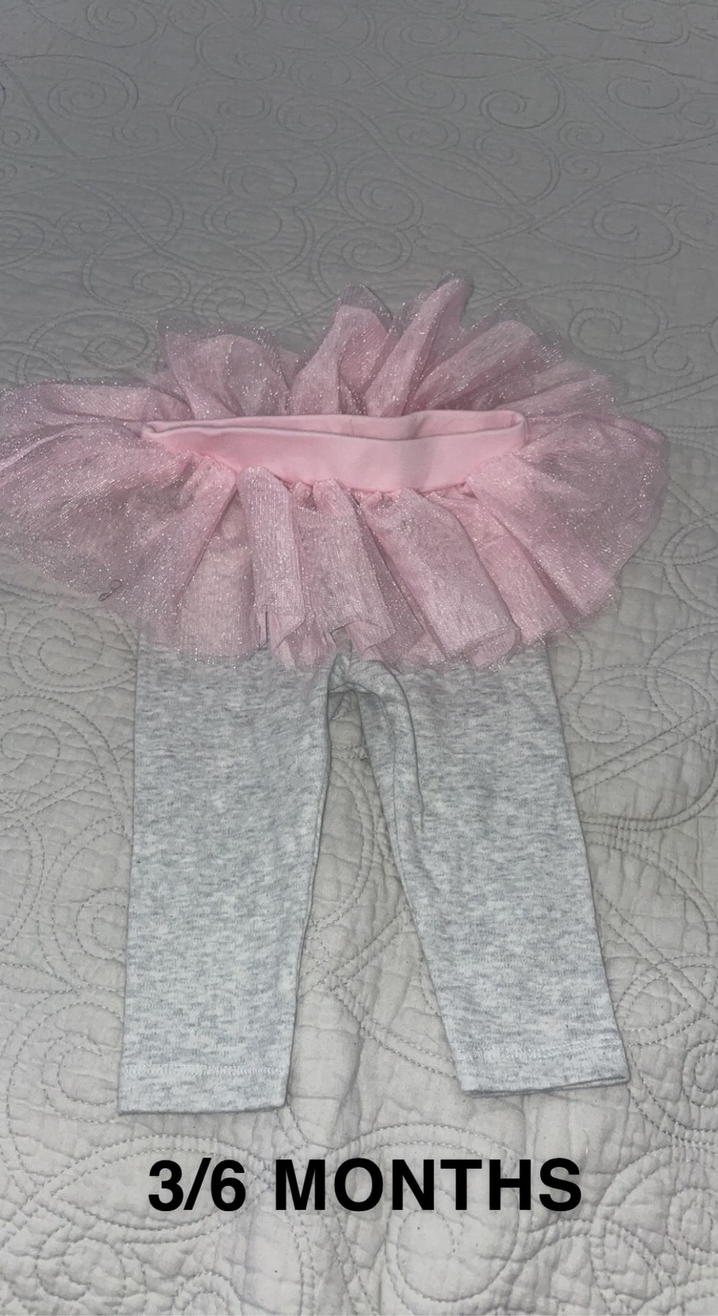 BABY CLOTHES, Various Sizes