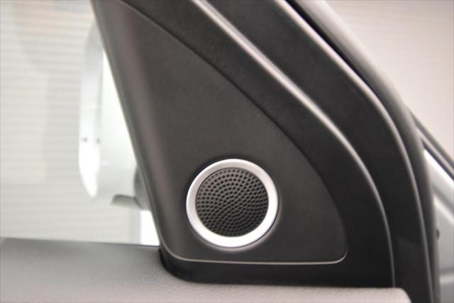 2012 Audi Q5