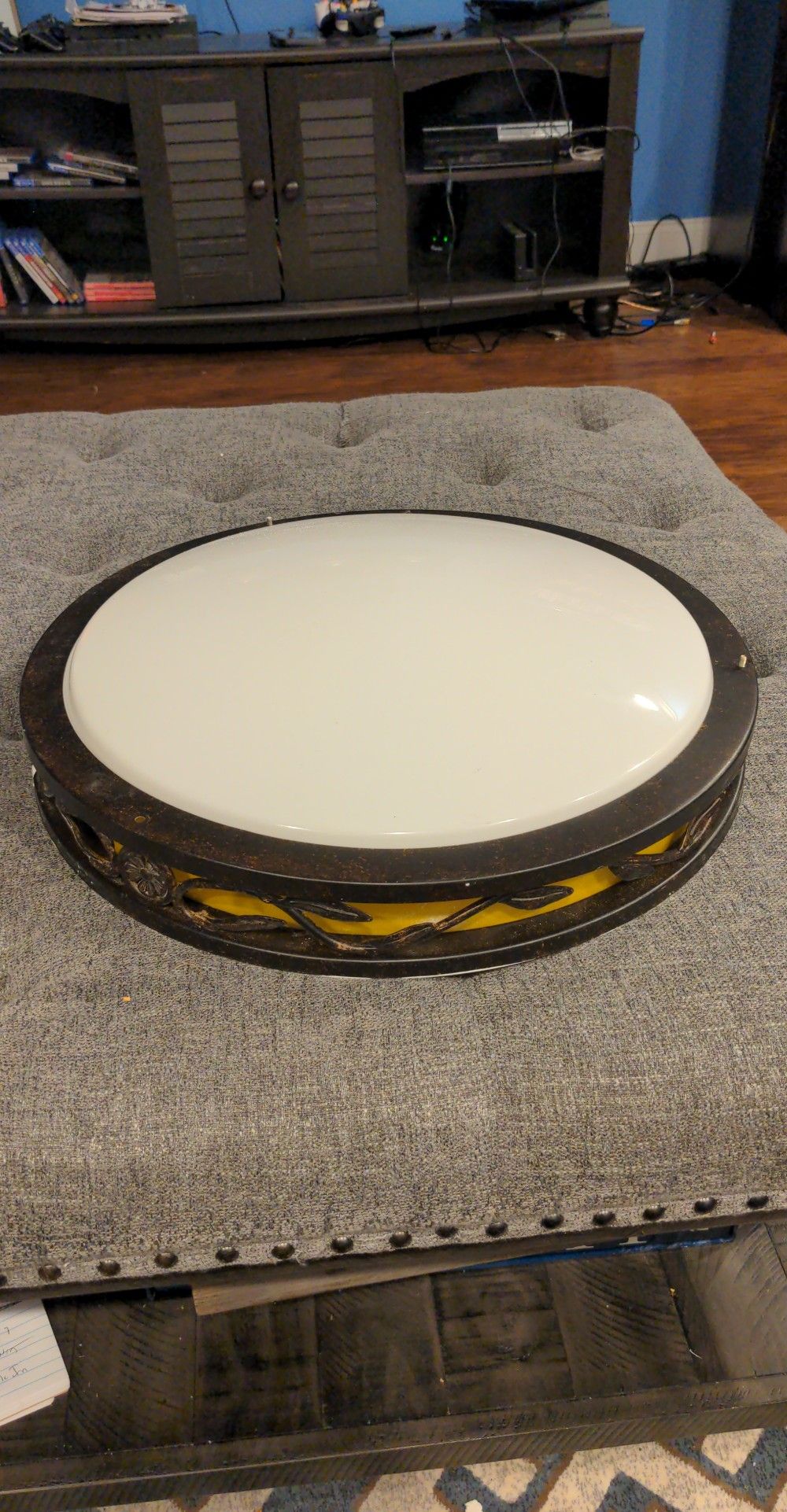 Ceiling Light
