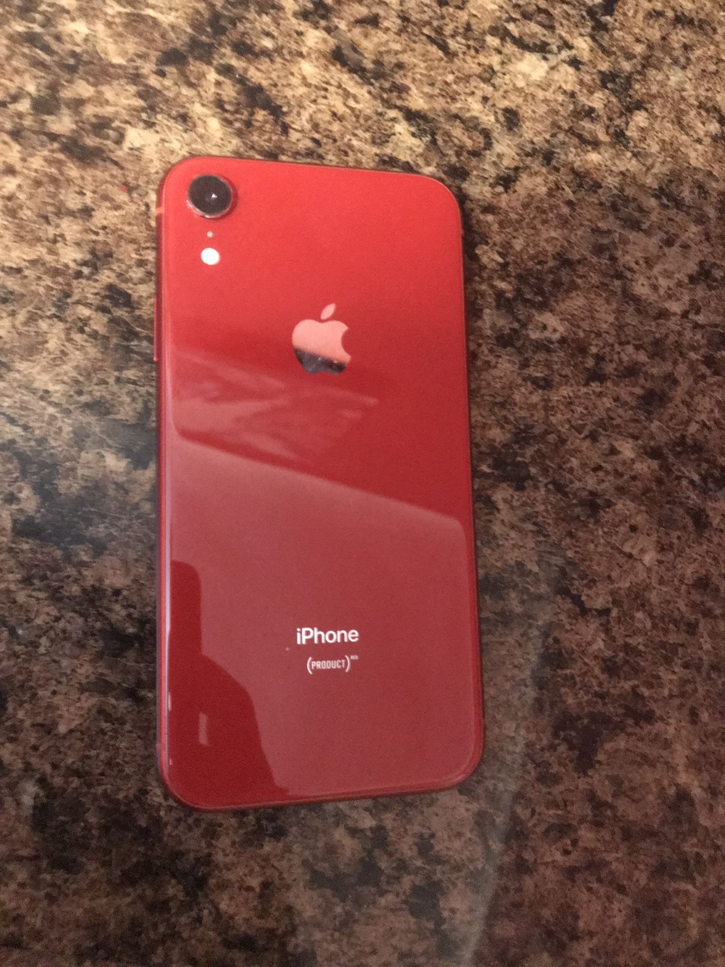 iphone-xr-red-64gb-for-sale-in-phoenix-az-offerup