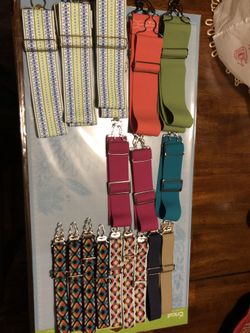 Pancake Welding Hood Straps For Sale In Odessa Tx Offerup