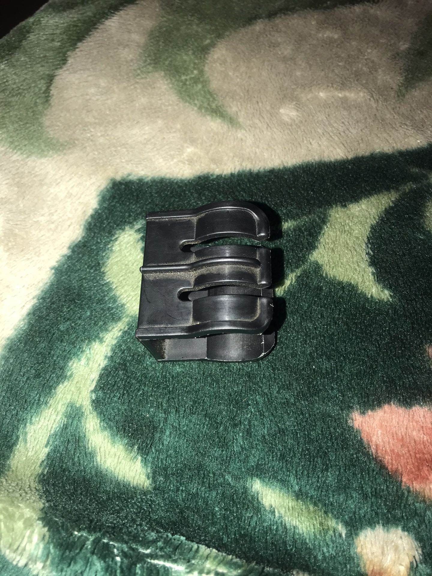 JDM Road flare bracket Civic/Integra