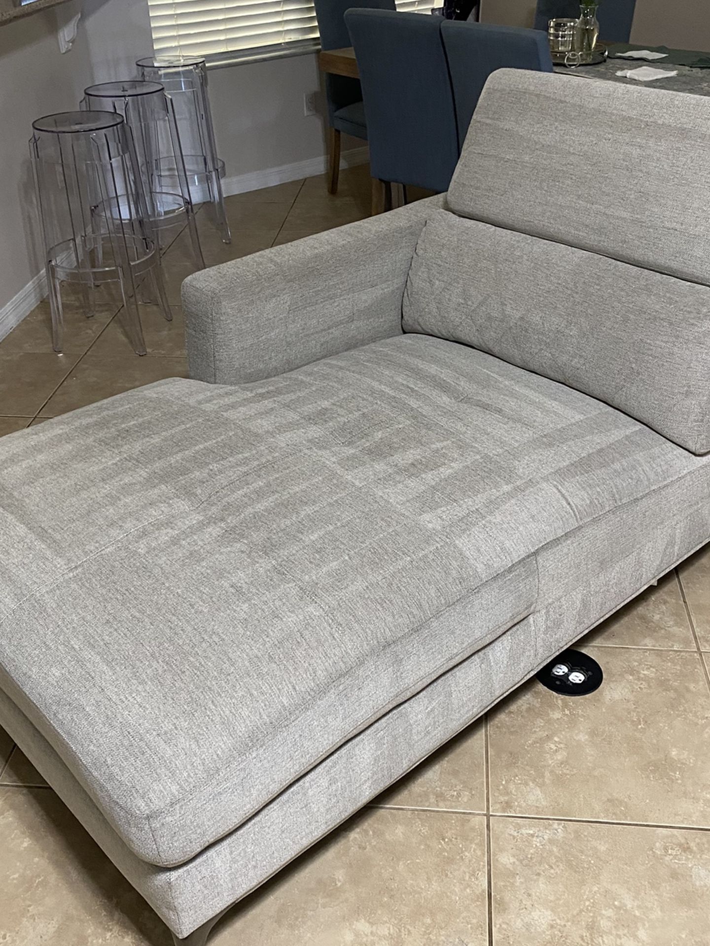 Carpet Cleaning Service ‼️minimum $59.96