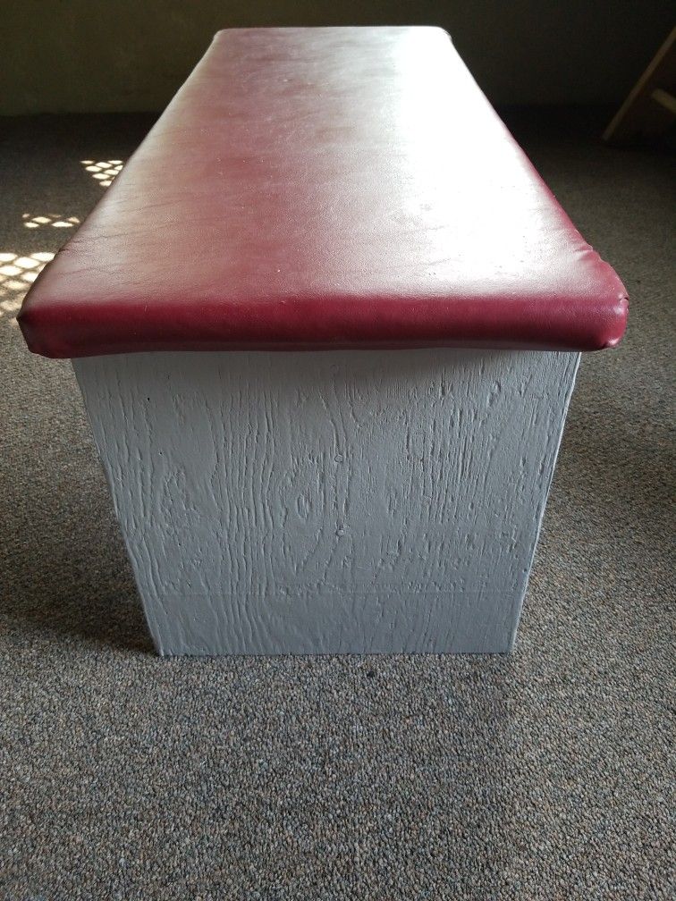 Bench