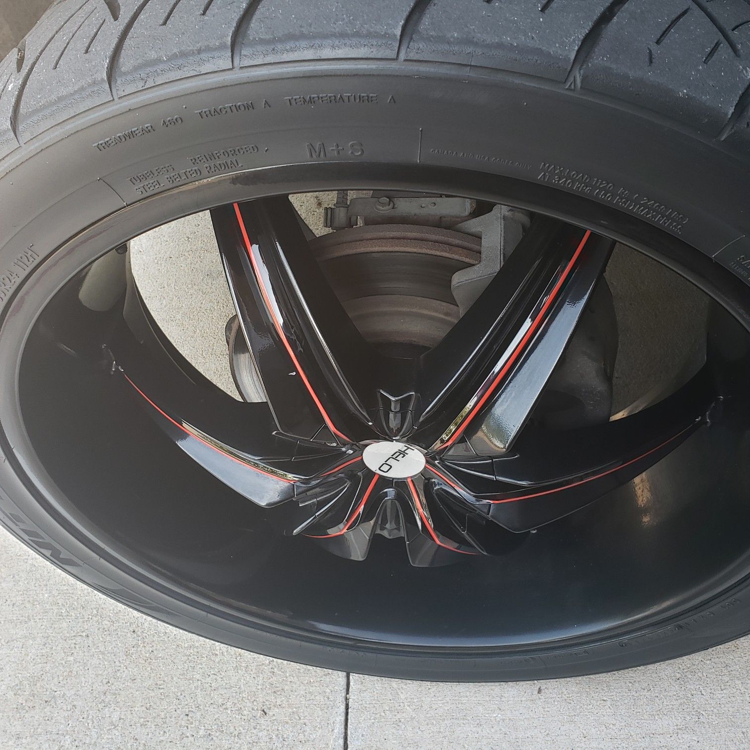 24s
