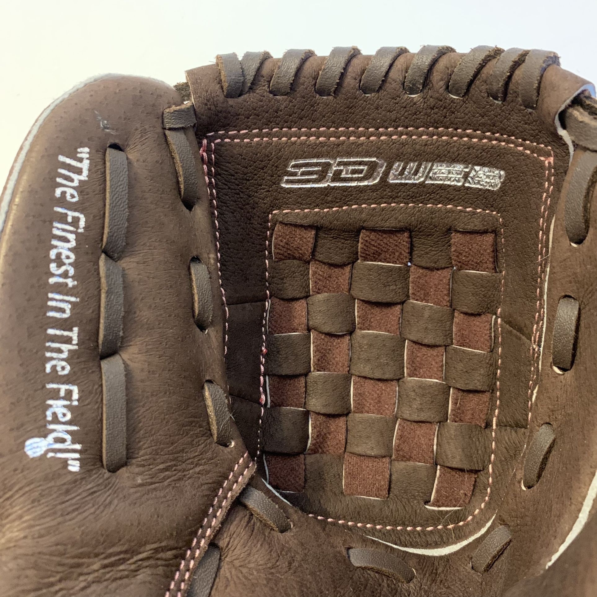 RAWLINGS Fastpitch Softball Glove 11” FP110