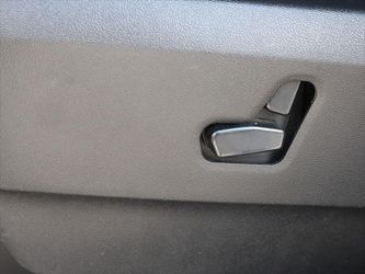 2012 Dodge Grand Caravan Thumbnail