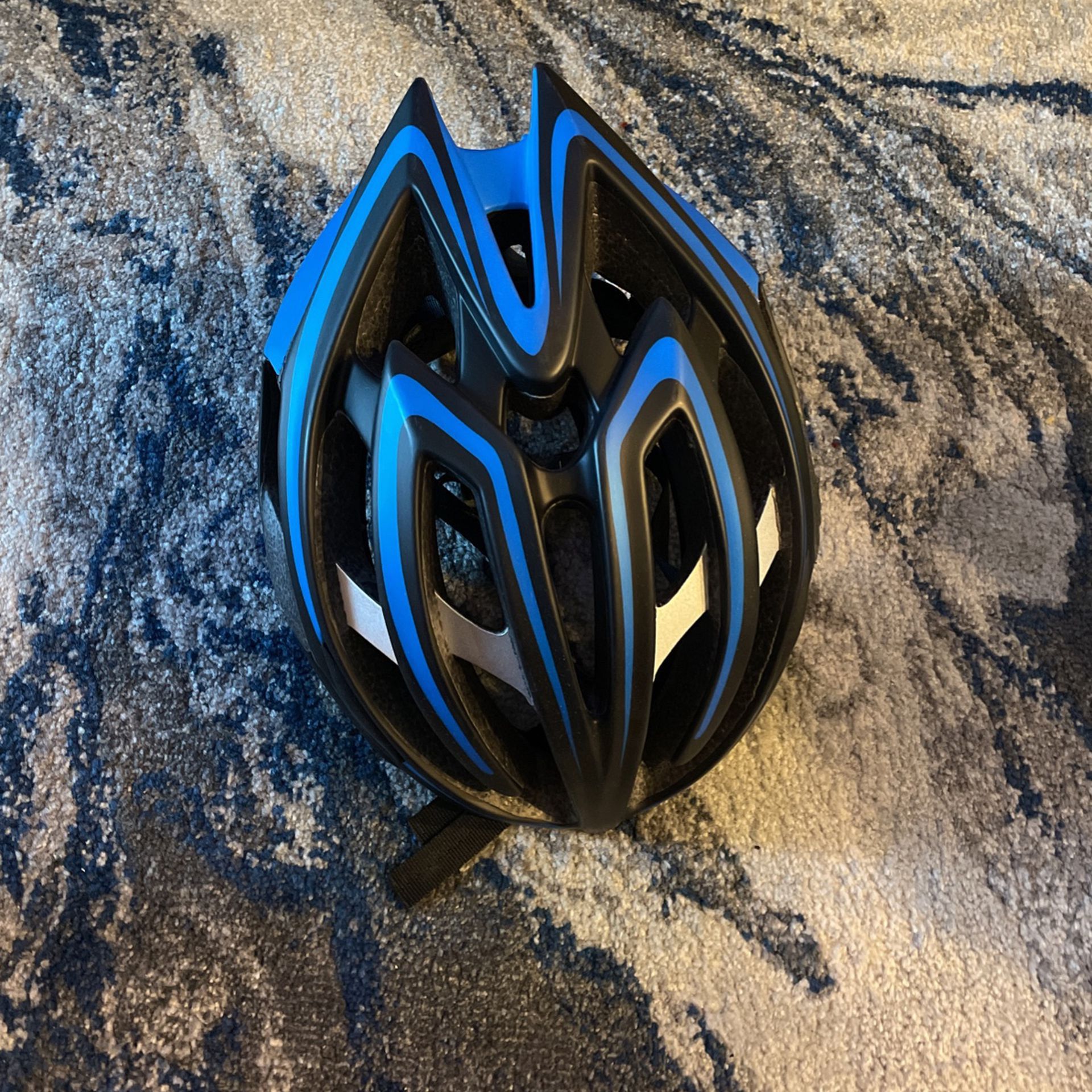 Cannondale Helmet