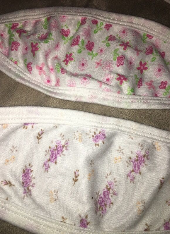 Faja Para Ombligo De Bebe Baby Belt For Belly Button Care For Sale In Frederick Co Offerup