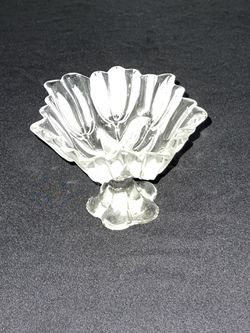 Wedding Items Crystal, Silver, Glass  Thumbnail
