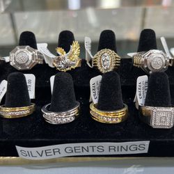 💍 HIGH END STERLING SILVER JEWELRY  - CHAINS, BRACELETS , PENDANTS  RINGS, ANKLETS & MORE! No Thumbnail