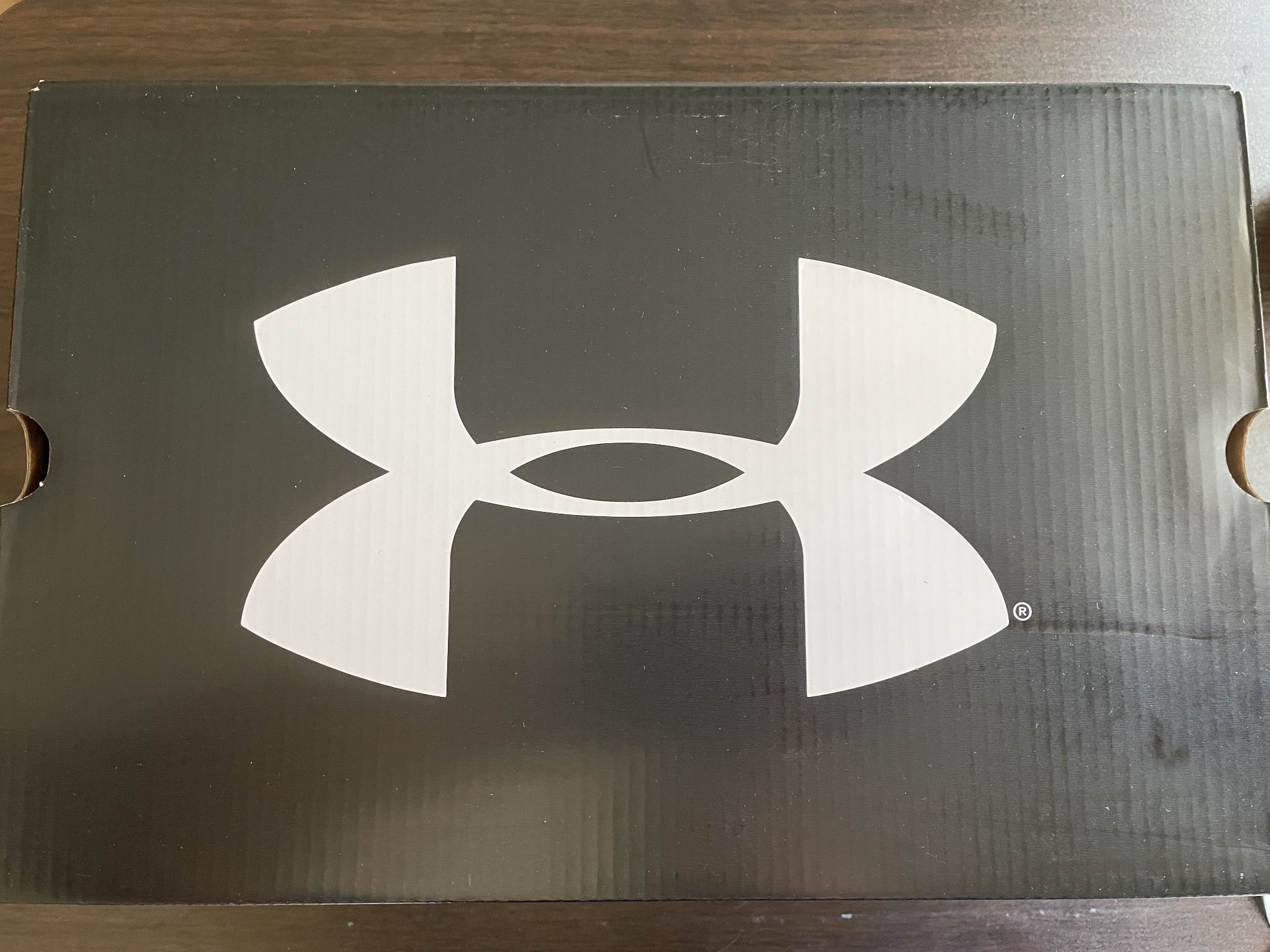 Men's Under Armour HOVR™ Sonic 5 Running Shoes (Size 9.5) (New) (OBO)