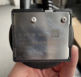 Car & Truck Parts Paccar Def Level Sensor Q21-6170-001KIT Other Car ...