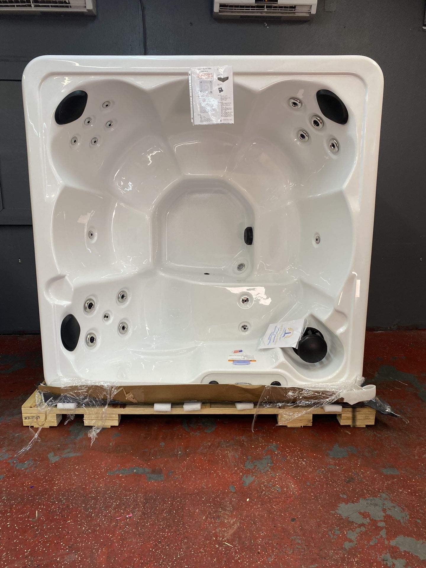Hotubs Hotubs Hotubs New
