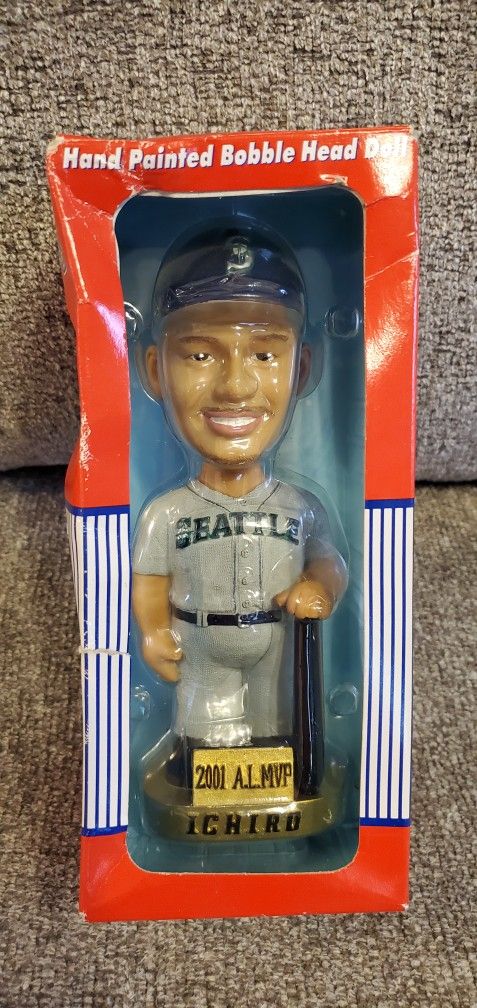 Seattle Mariners