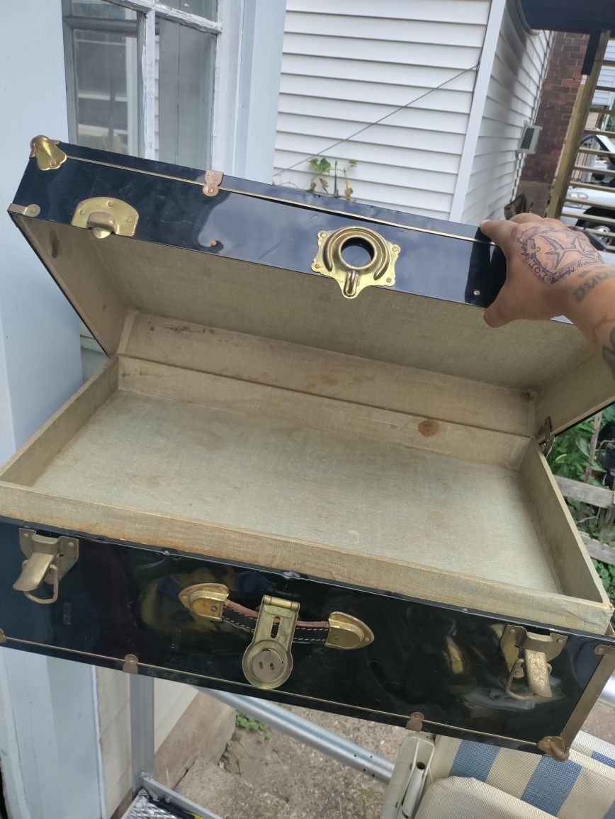 Tools Everything U See In Pic For Sale Or Trade