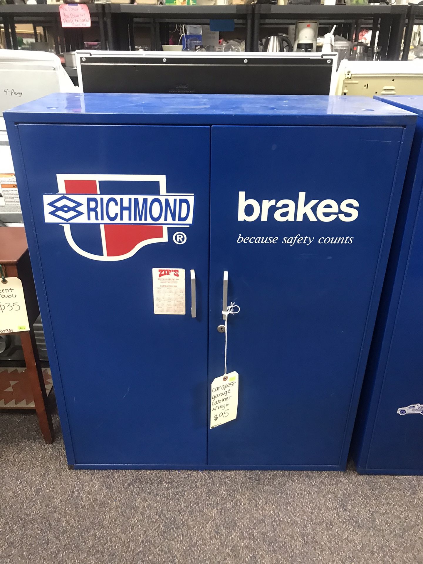 CarQuest Garage for Sale in Midway Park, NC OfferUp