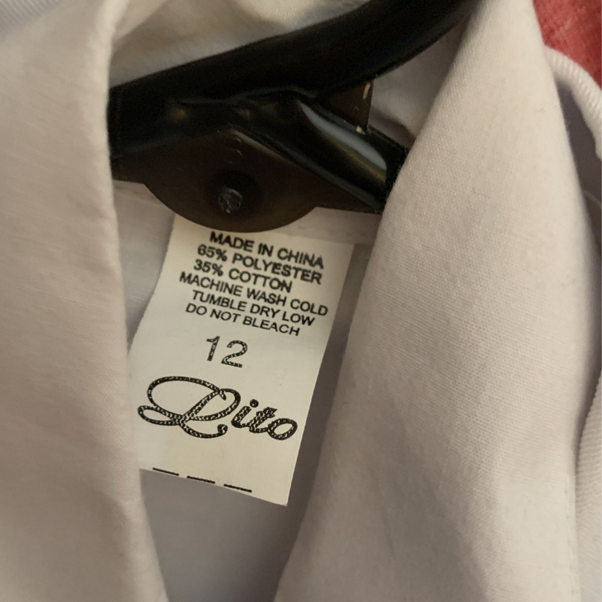 🕊🤍 4 piece tailored suit Excellent Condition- perfect for weddings or first communion