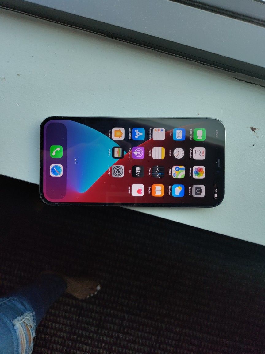 Iphone 12 Pro Max Metro Pcs For Sale In Phoenix Az Offerup