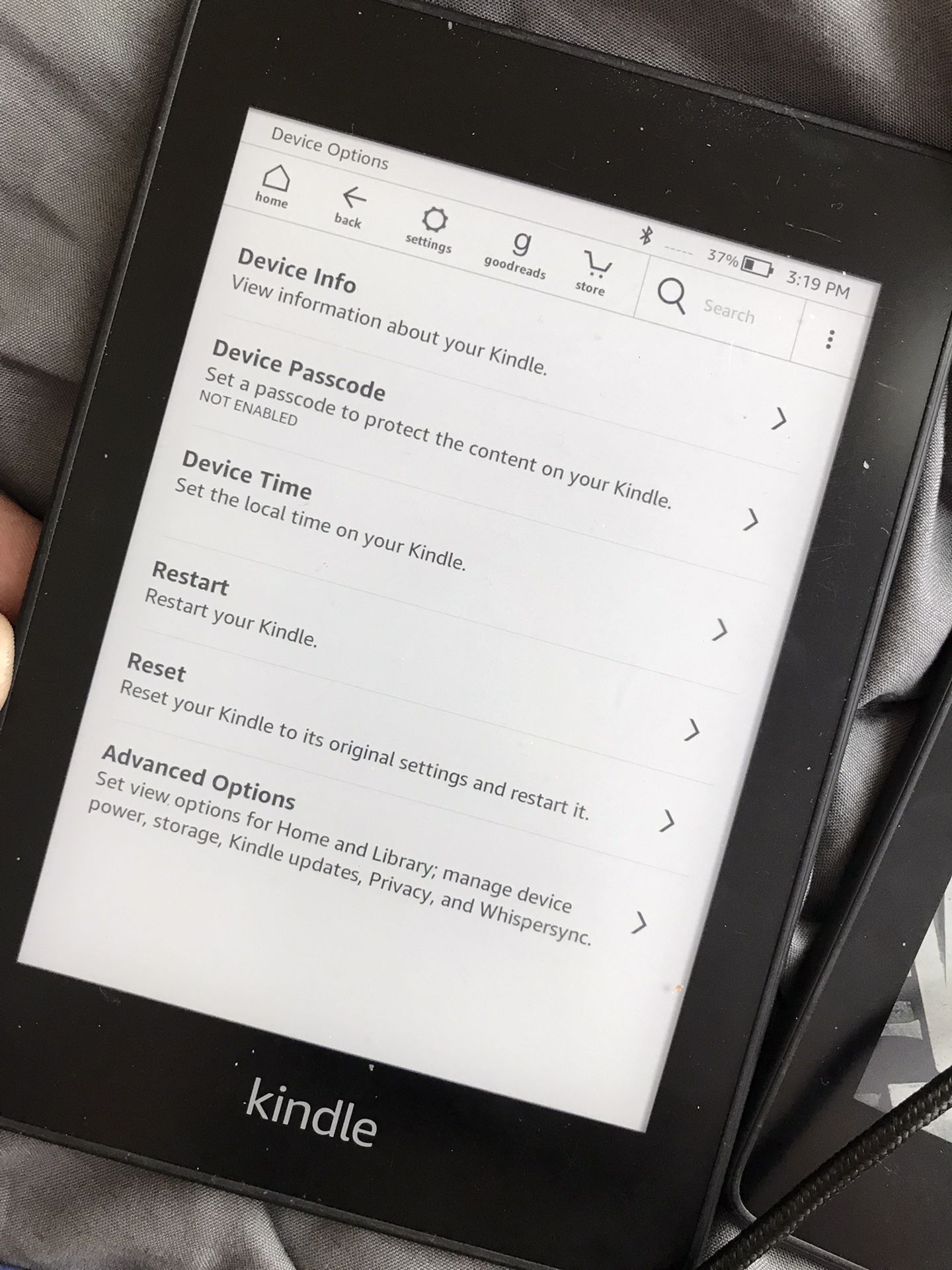 2018,2019,2020 Amazon Kindle Fire Tablets