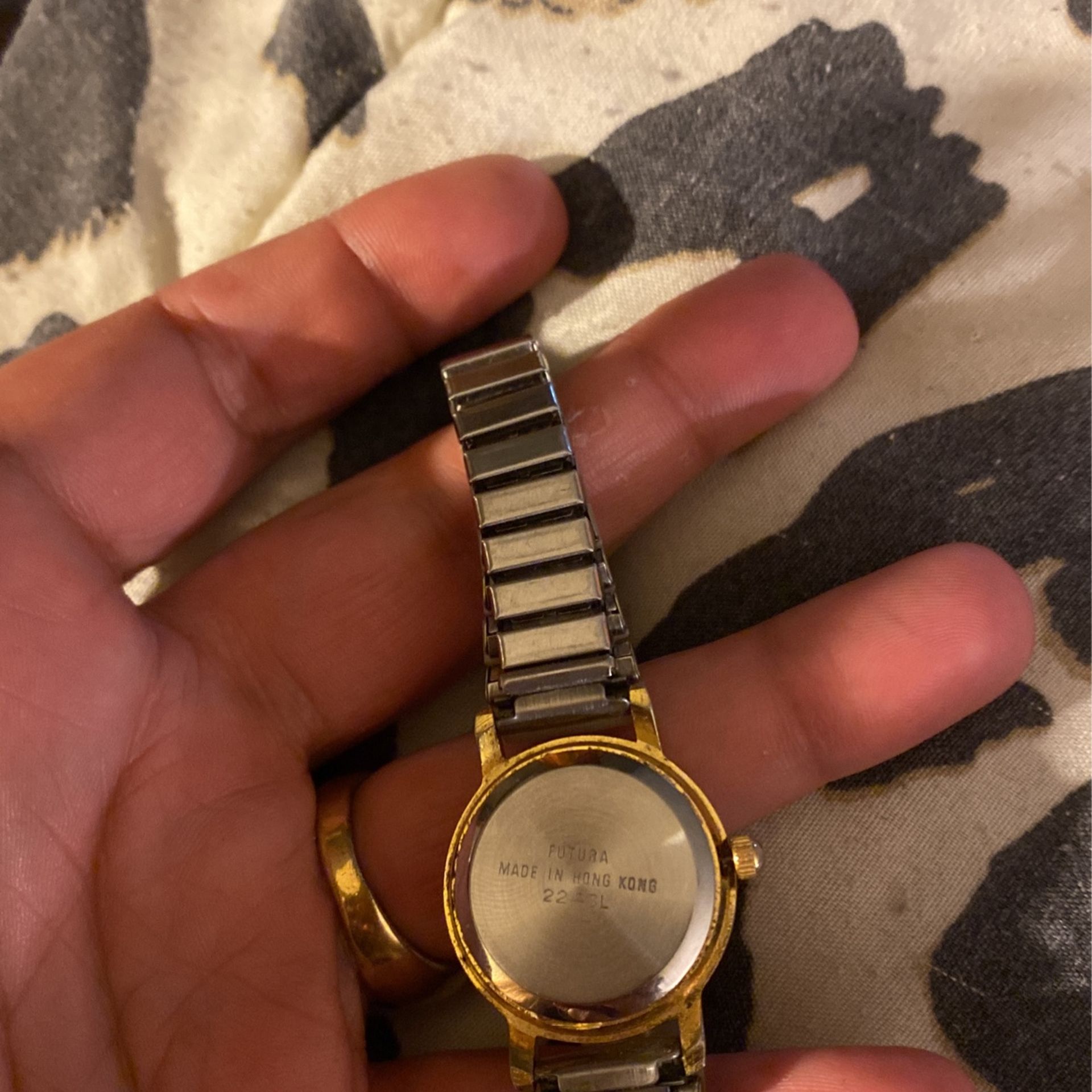 Futura