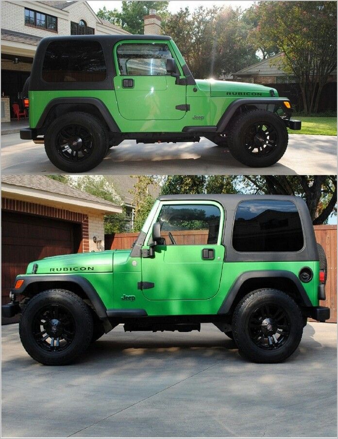 2004.Jeep Wrangler-Sport