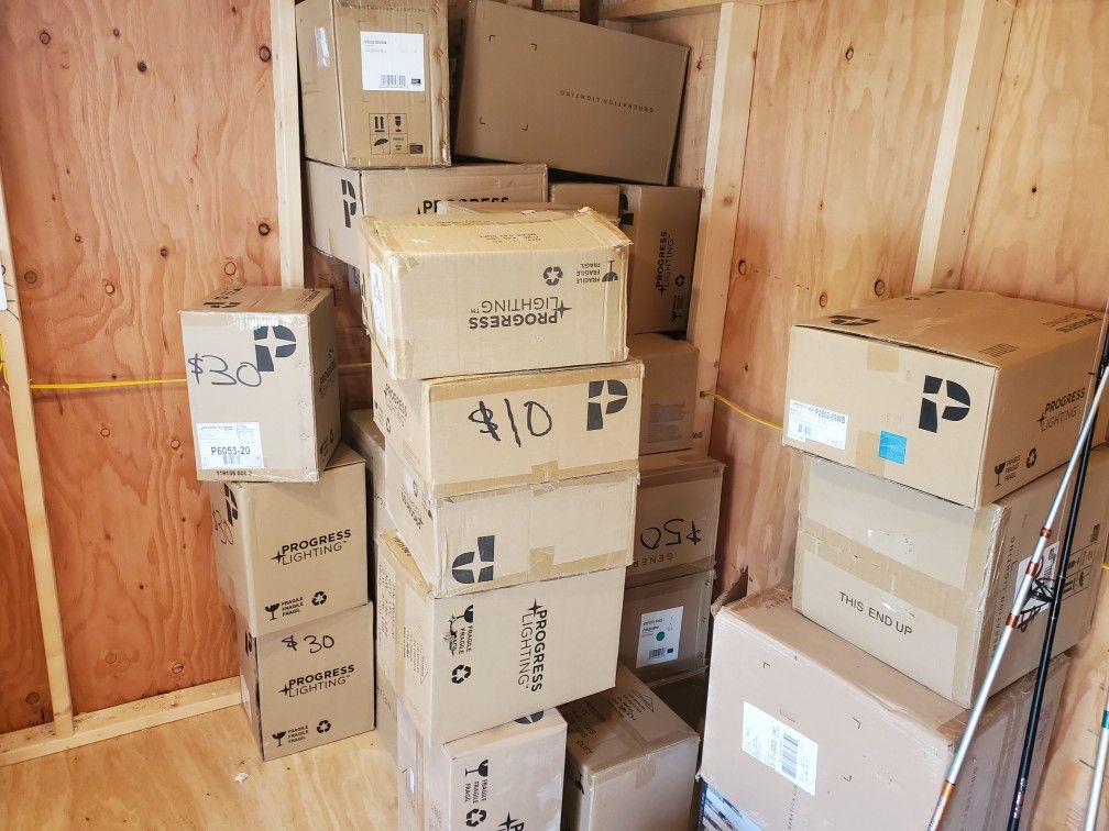 All Different Types Of Light Fixtures For Home Prices Very On What Lighys They Are