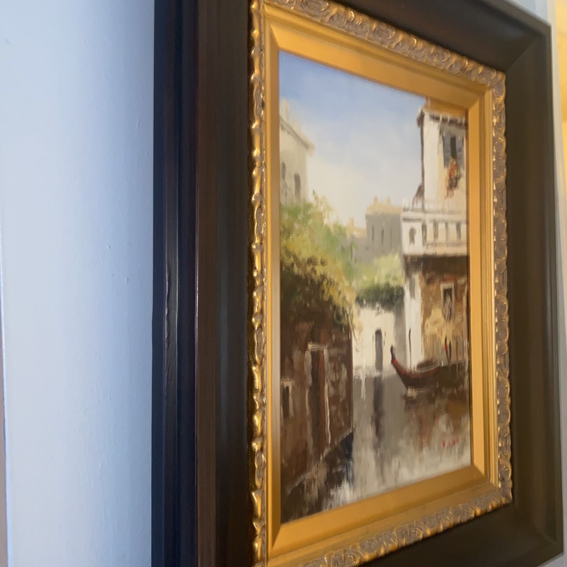PAINTING