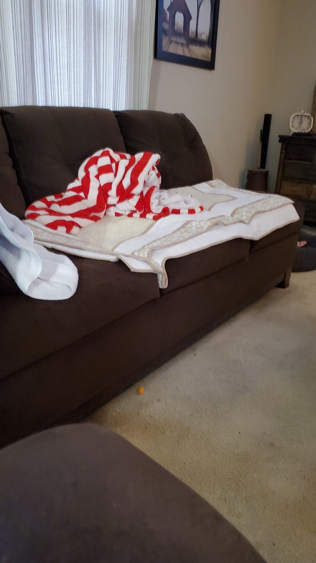 Blanket