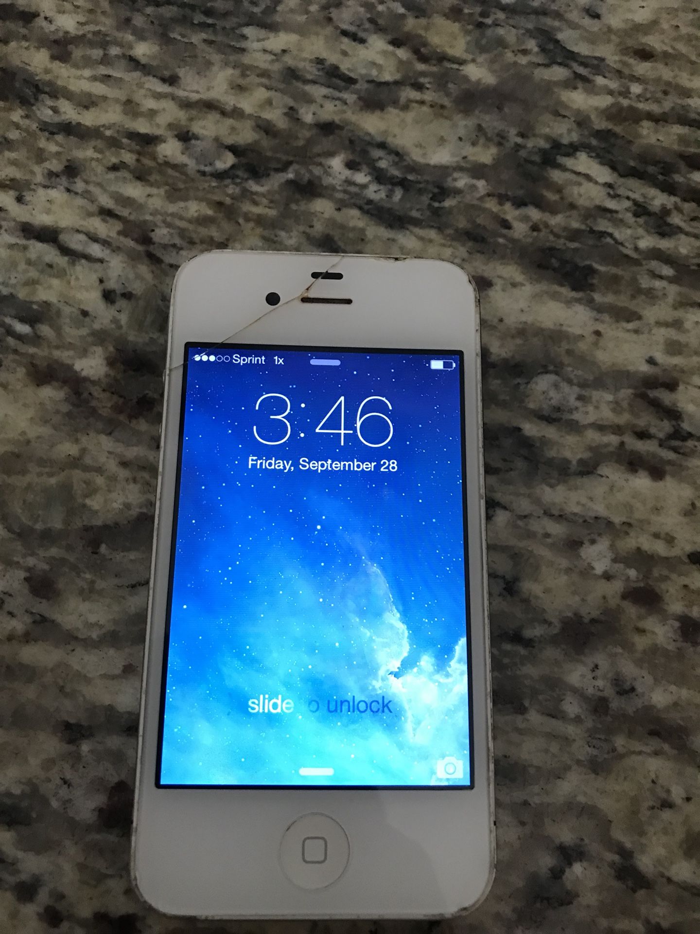 Iphone 4 for Sale in Mission Viejo, CA OfferUp