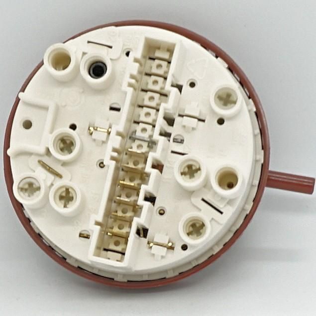 Washing Machine Pressure Switch for Whirlpool, AP6022522, PS11755855, W10514214