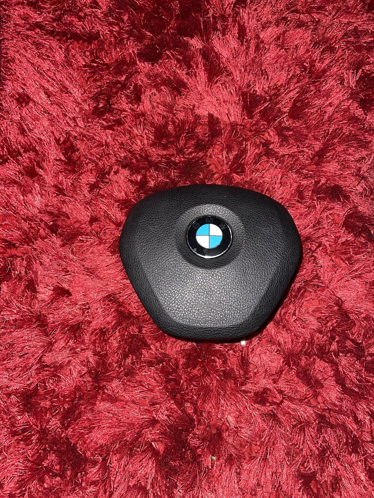Bmw Parts