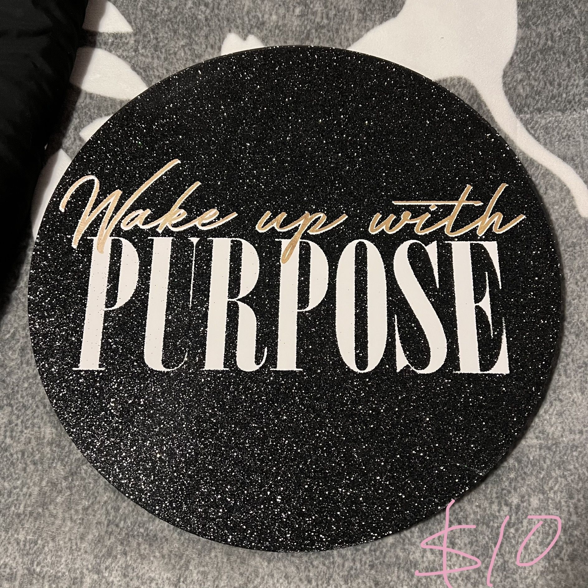 Room Decor