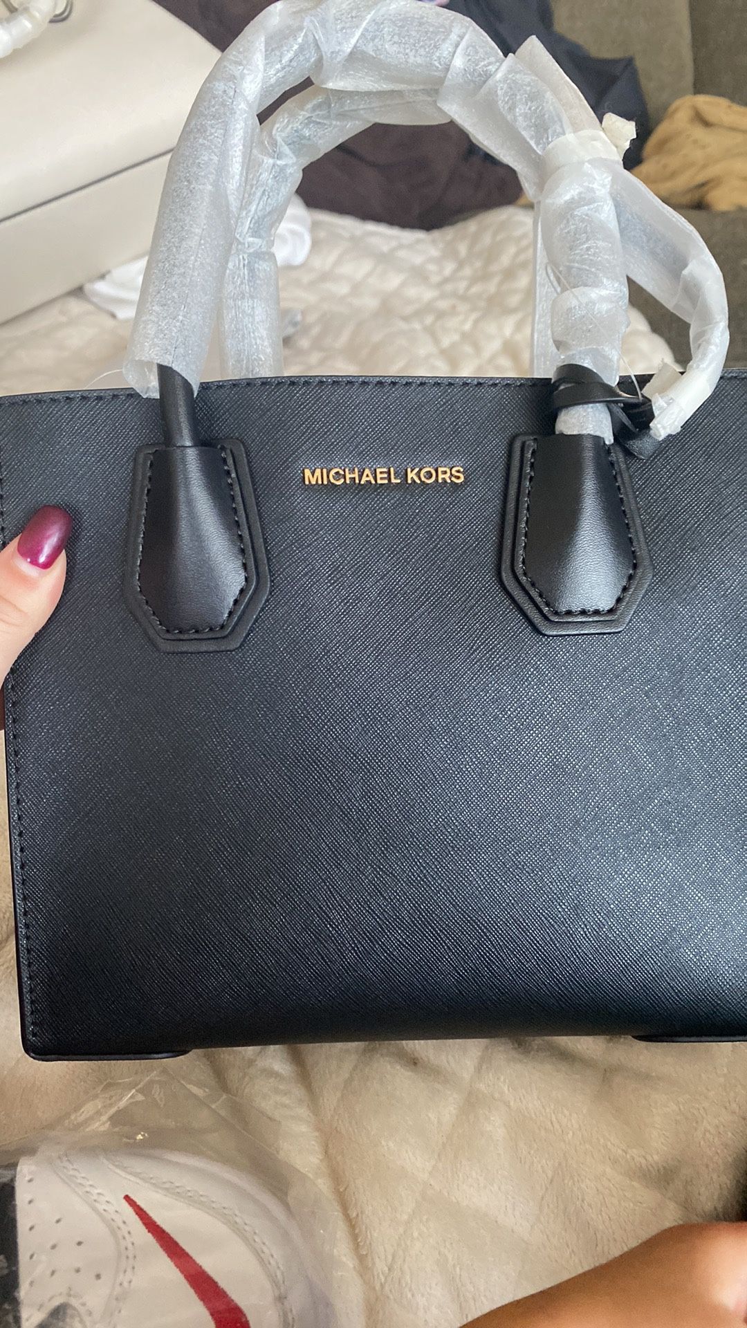 Mk Purses