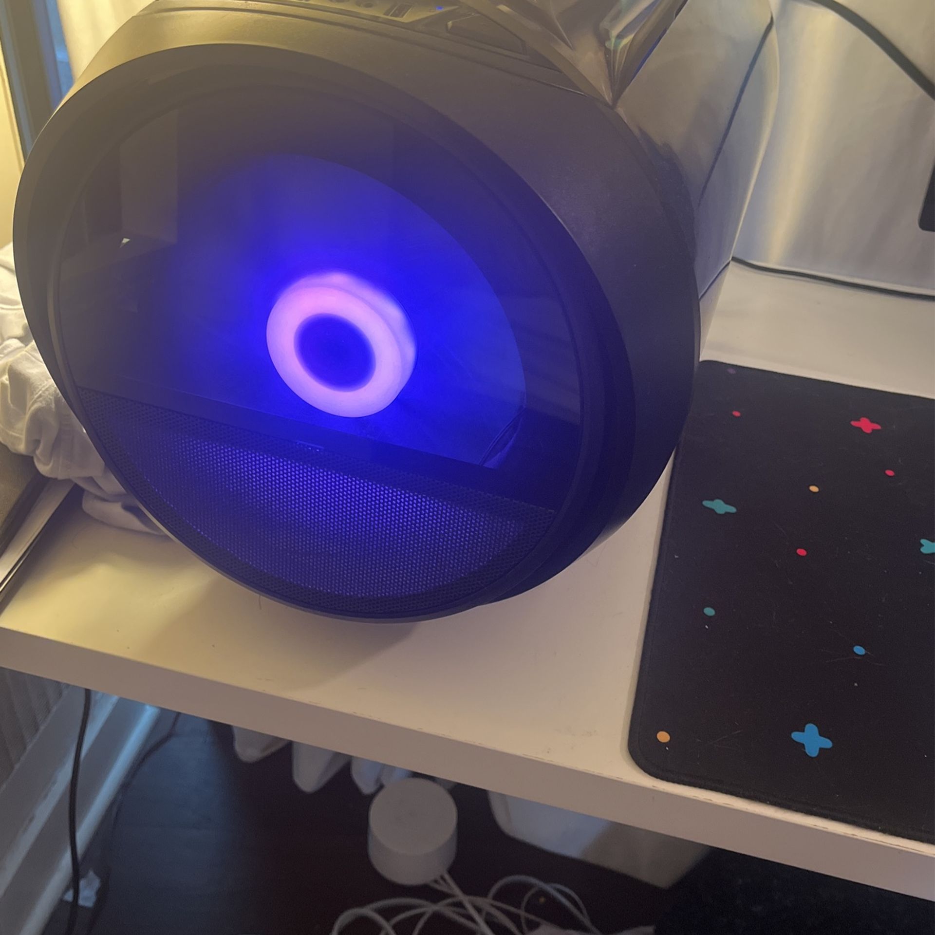 Gaming Desktop PC