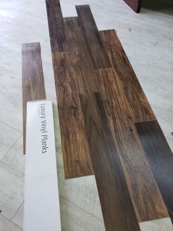 Ivc 60170 Vinyl Plank Flooring, Vinyl Plank Flooring Portland Oregon