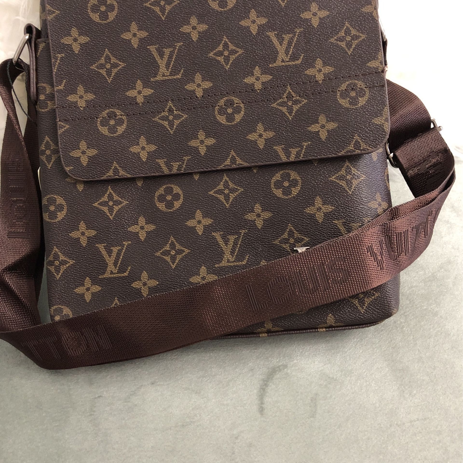 Crossbody Bag /men Crossbody Bag