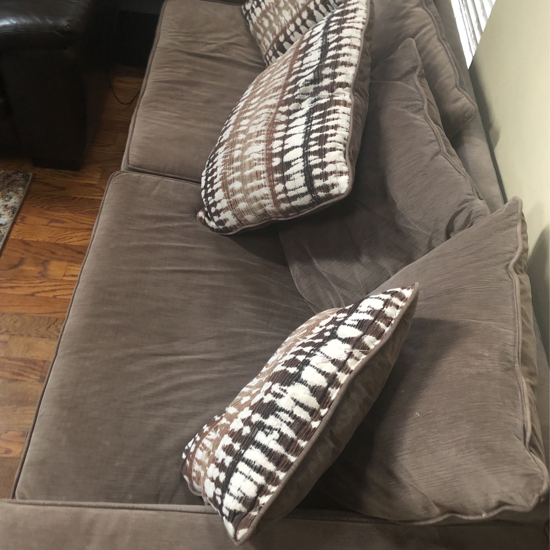 Couch