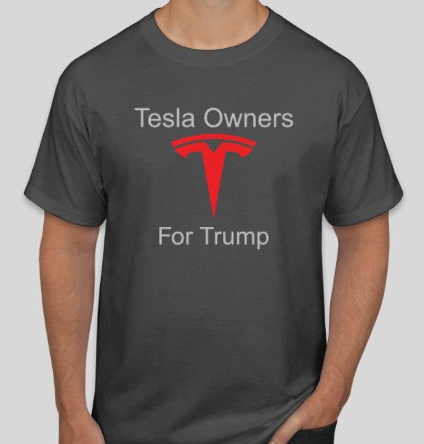 BRAND NEW SHIRT & STICKER FOR SALE FAST SHIPPING